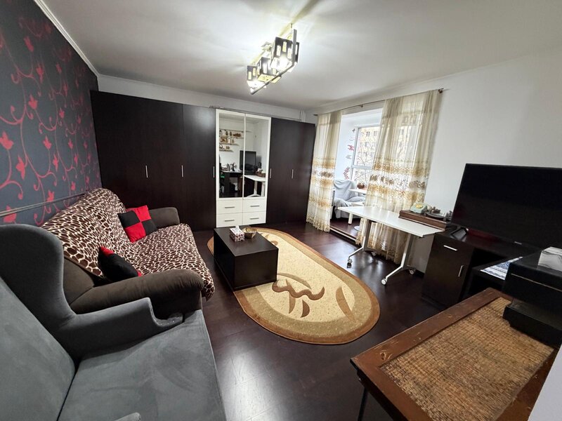 Dristor 3 minute metrou