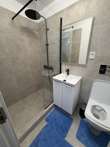 Dristor 3 minute metrou