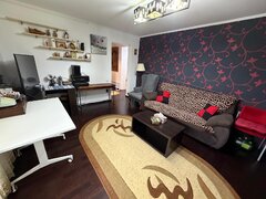 Dristor 3 minute metrou