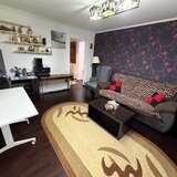 Dristor 3 minute metrou